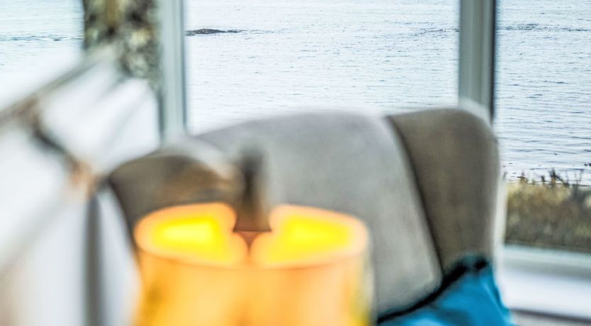 Photo of Waters Edge