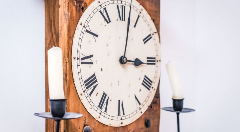 Photo of Waters Edge