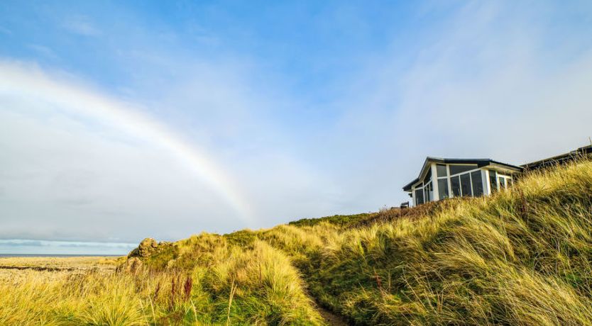 Photo of Waters Edge