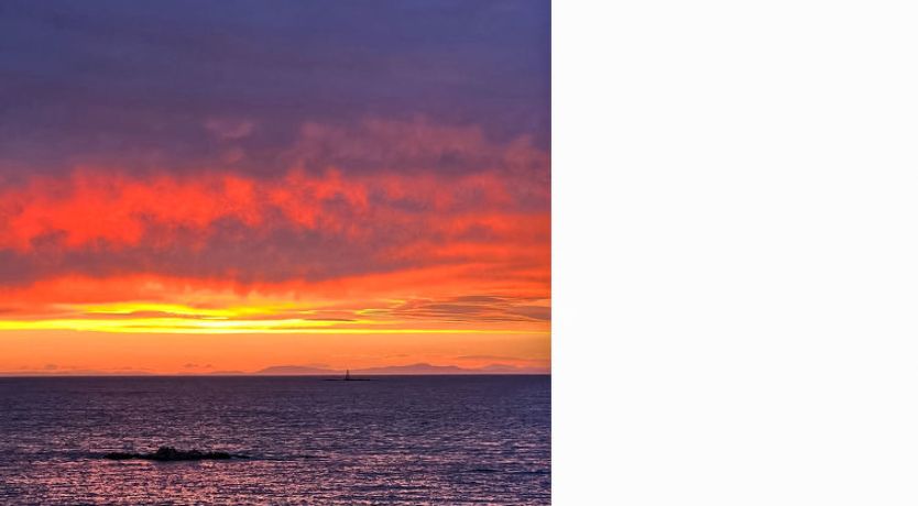 Photo of Waters Edge