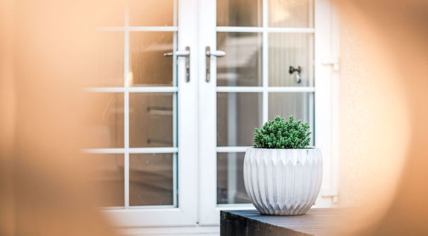 Photo of Waters Edge