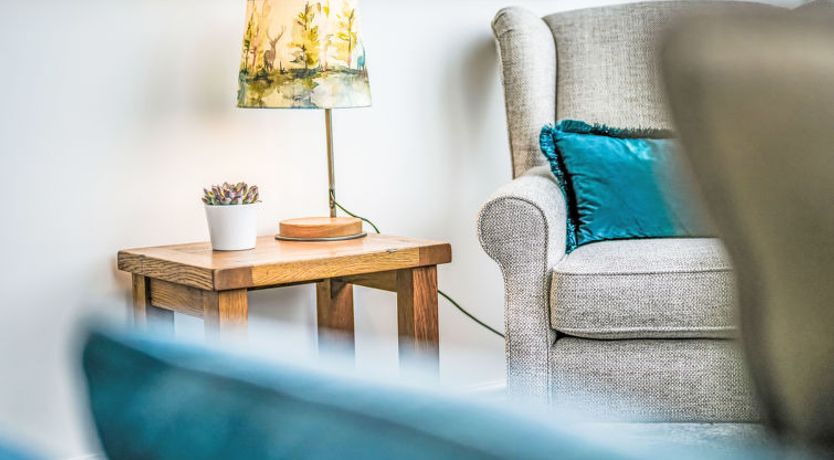 Photo of Waters Edge