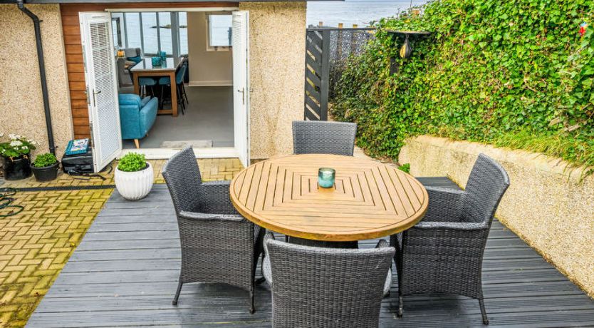 Photo of Waters Edge