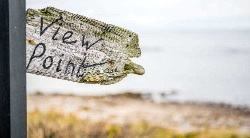 Photo of Waters Edge