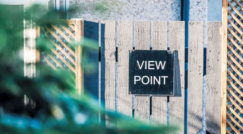 Photo of Waters Edge