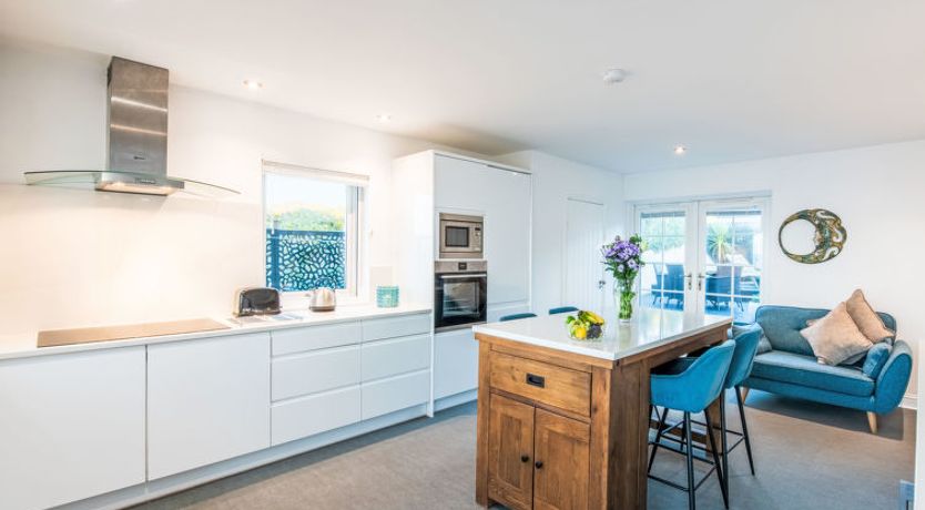 Photo of Waters Edge