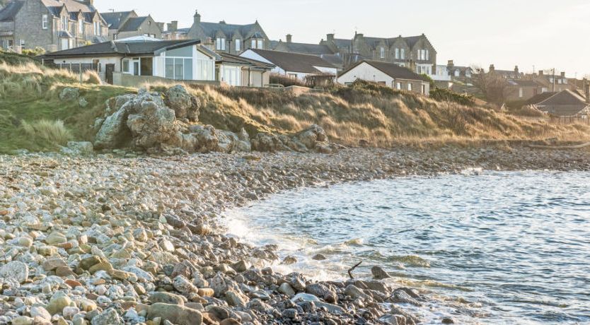 Photo of Waters Edge