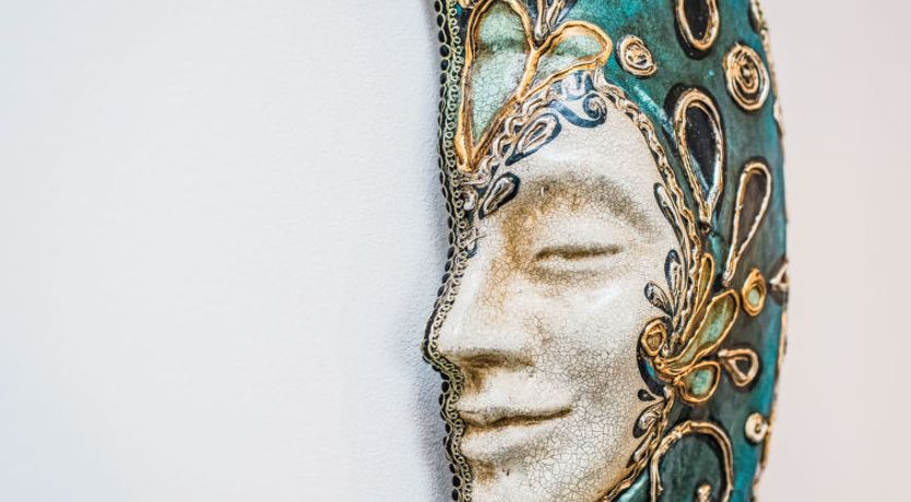 Photo of Waters Edge