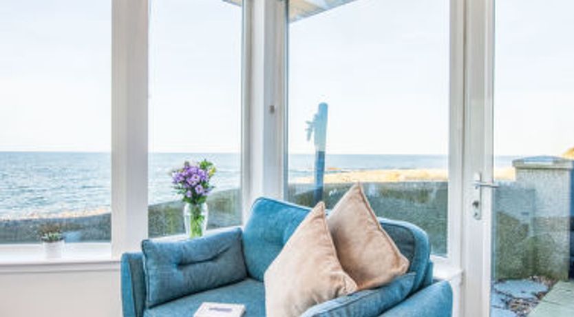 Photo of Waters Edge