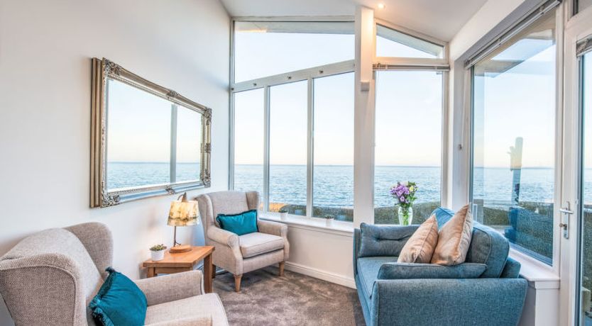 Photo of Waters Edge