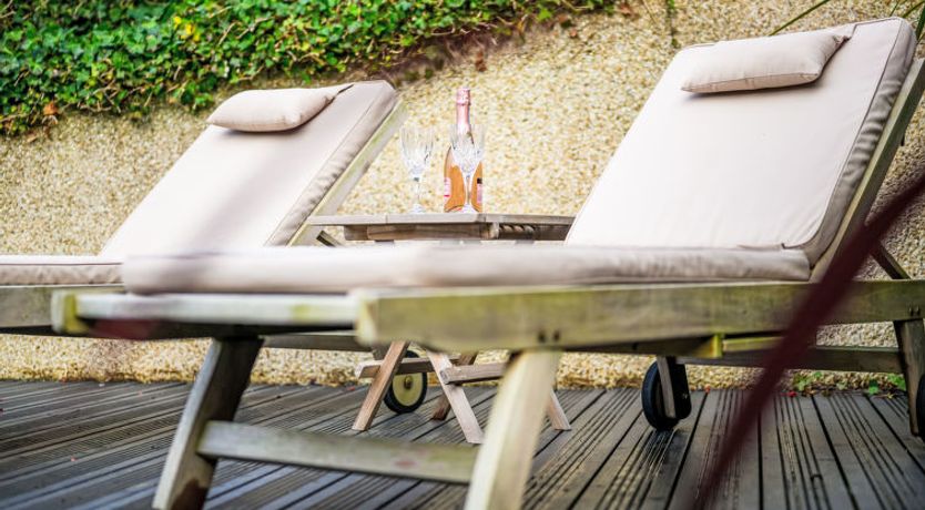 Photo of Waters Edge