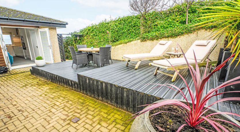 Photo of Waters Edge