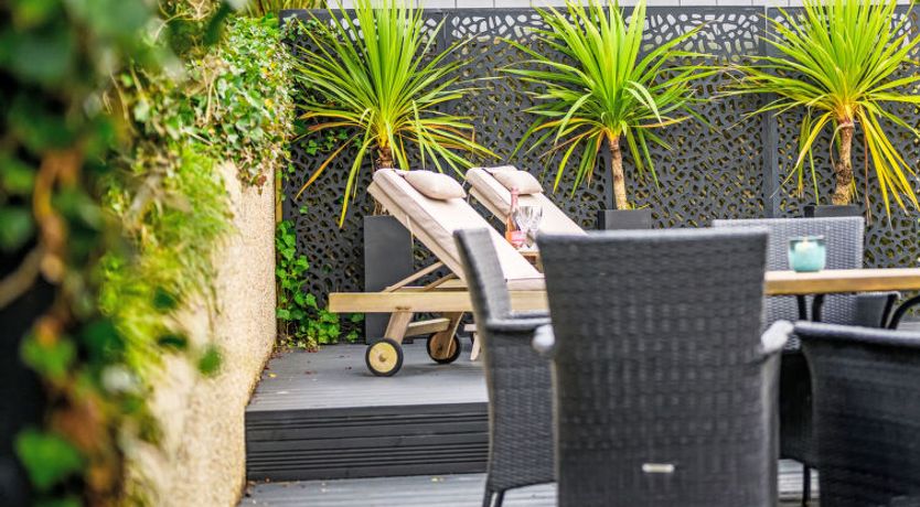 Photo of Waters Edge