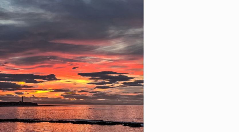 Photo of Waters Edge