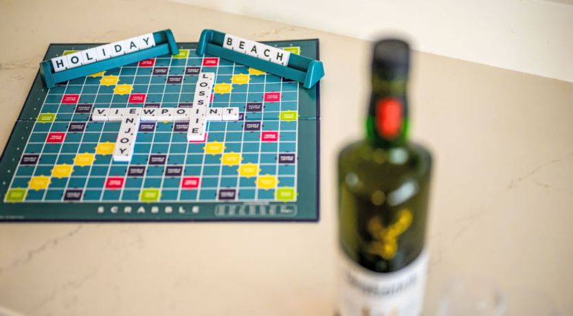 Photo of Waters Edge