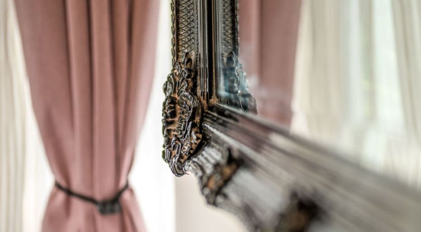 Photo of Waters Edge