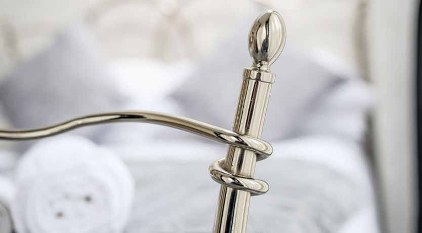 Photo of Waters Edge