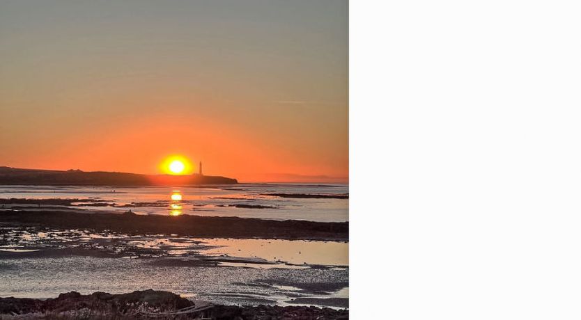 Photo of Waters Edge