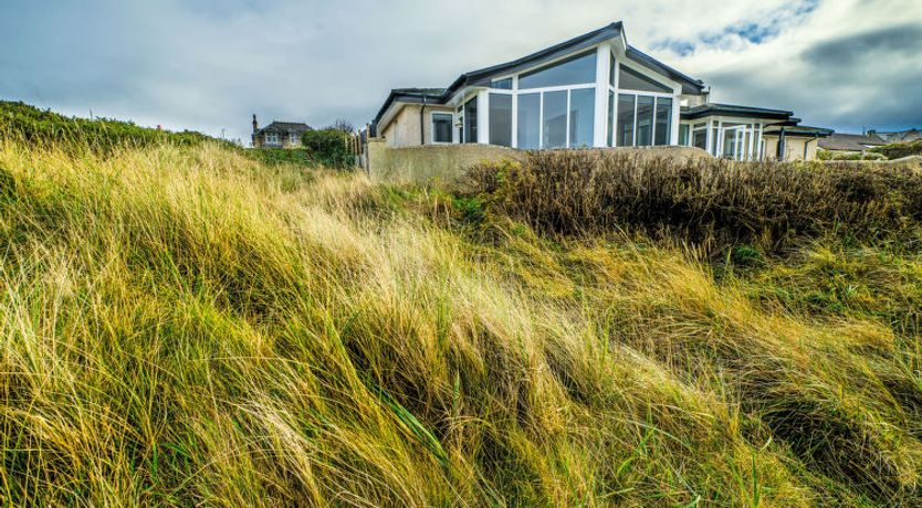 Photo of Waters Edge