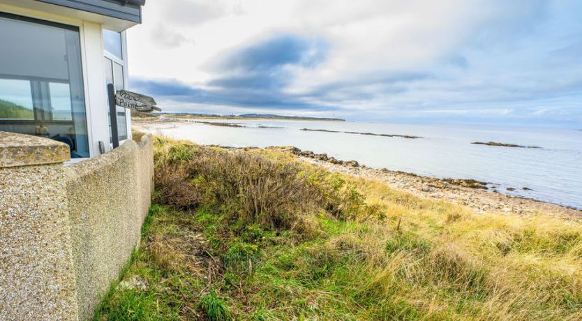 Photo of Waters Edge