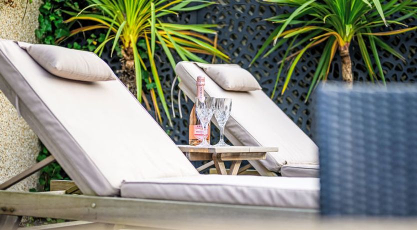 Photo of Waters Edge