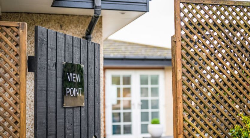 Photo of Waters Edge