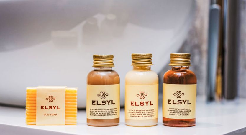 Photo of Waters Edge