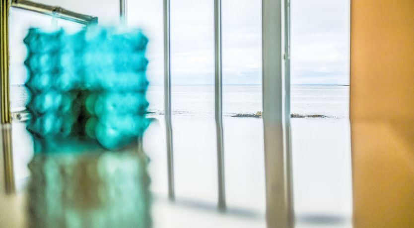 Photo of Waters Edge