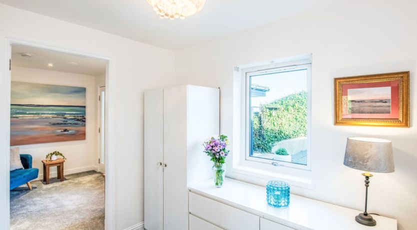 Photo of Waters Edge