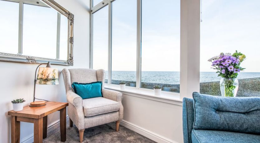 Photo of Waters Edge