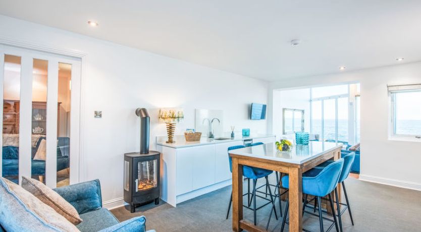 Photo of Waters Edge