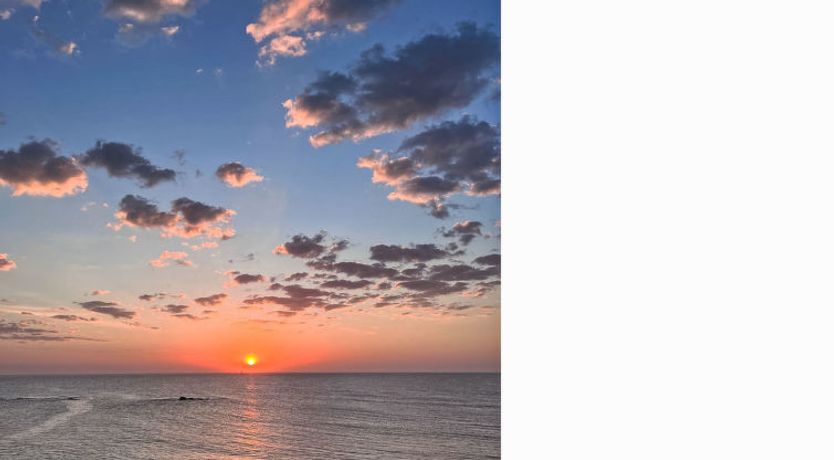 Photo of Waters Edge