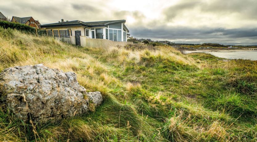 Photo of Waters Edge