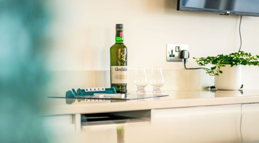 Photo of Waters Edge