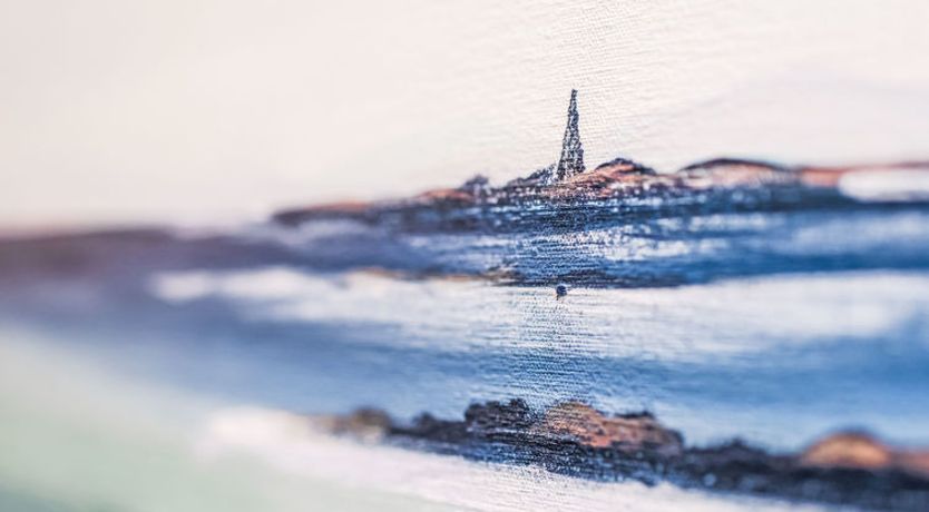 Photo of Waters Edge