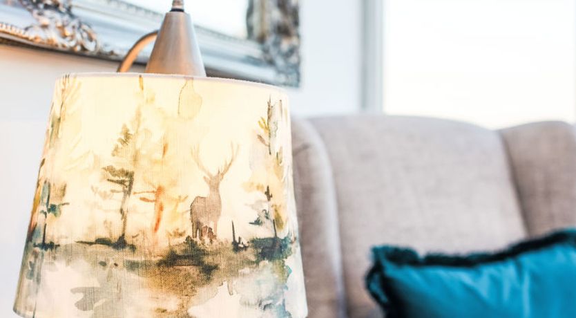 Photo of Waters Edge