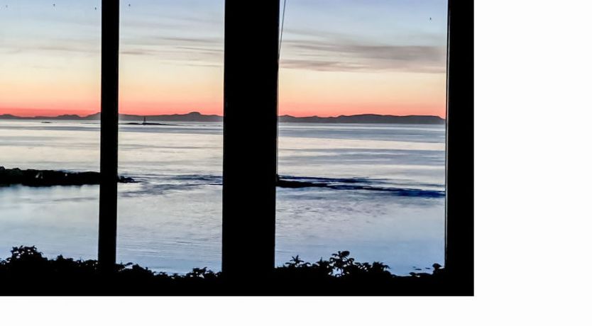 Photo of Waters Edge