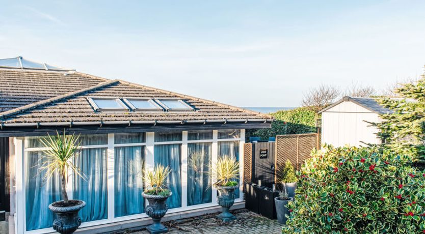 Photo of Waters Edge