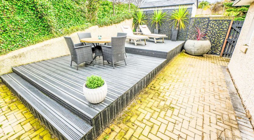 Photo of Waters Edge