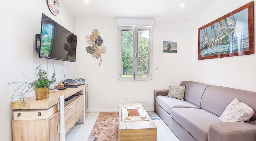 Photo of La Faisanderie