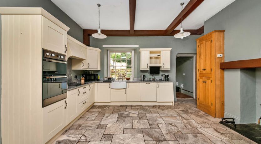 Photo of Low Green Cottage