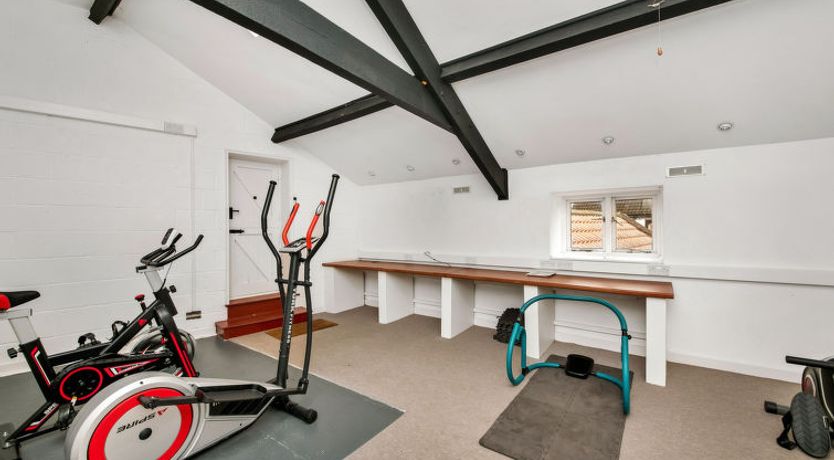 Photo of Low Green Cottage