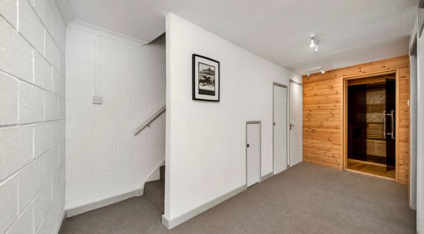 Photo of Low Green Cottage