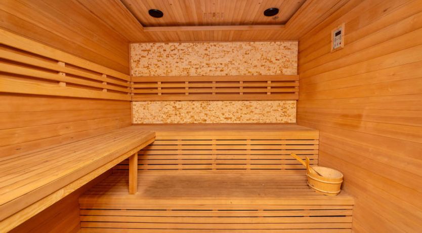 Photo of Low Green Cottage