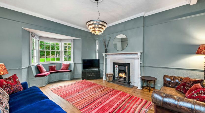 Photo of Low Green Cottage