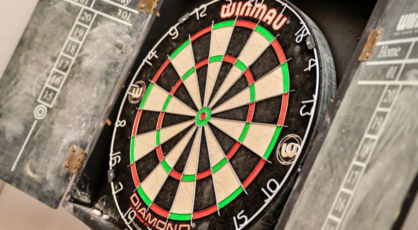 Photo of Low Green Cottage