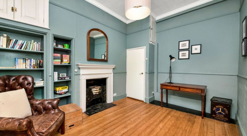 Photo of Low Green Cottage