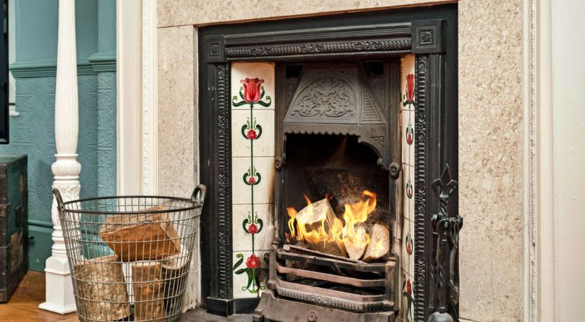 Photo of Low Green Cottage