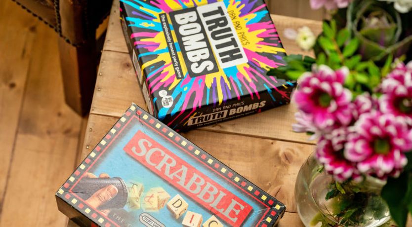 Photo of Low Green Cottage