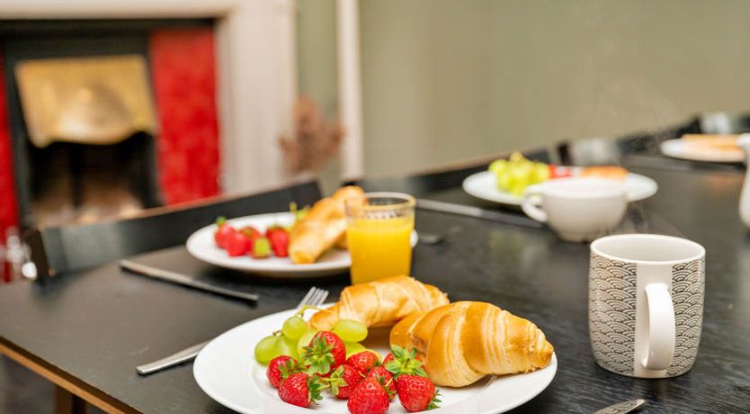 Photo of Low Green Cottage